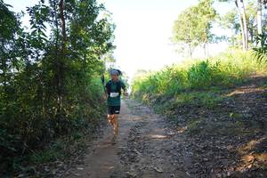 BIB: 
                            <button type="button" onclick="openModal(19342090)" class="btn btn-primary btn-sm float-right btn-popup" data-toggle="modal" data-target=".modal-high-quality">
                        <i class="fas fa-shopping-cart"></i> Add to Cart
                    </button>
                                            <button type="button" onclick="isThisMe(19342090, true)" class="btn btn-success btn-sm float-right btn-popup btn-isme hidden" data-toggle="tooltip" data-placement="bottom" title="นี่คือรูปของคุณใช่ไหม คลิกที่นี่เพื่อเอาเข้าอัลบั้ม">
                        <i class="fas fa-plus"></i> Add to album
                    </button>
                    <button type="button" onclick="isThisMe(19342090, false)" class="btn btn-warning btn-sm float-right btn-popup btn-isnotme hidden">
                        <i class="fas fa-ban"></i> Remove from album
                    </button>